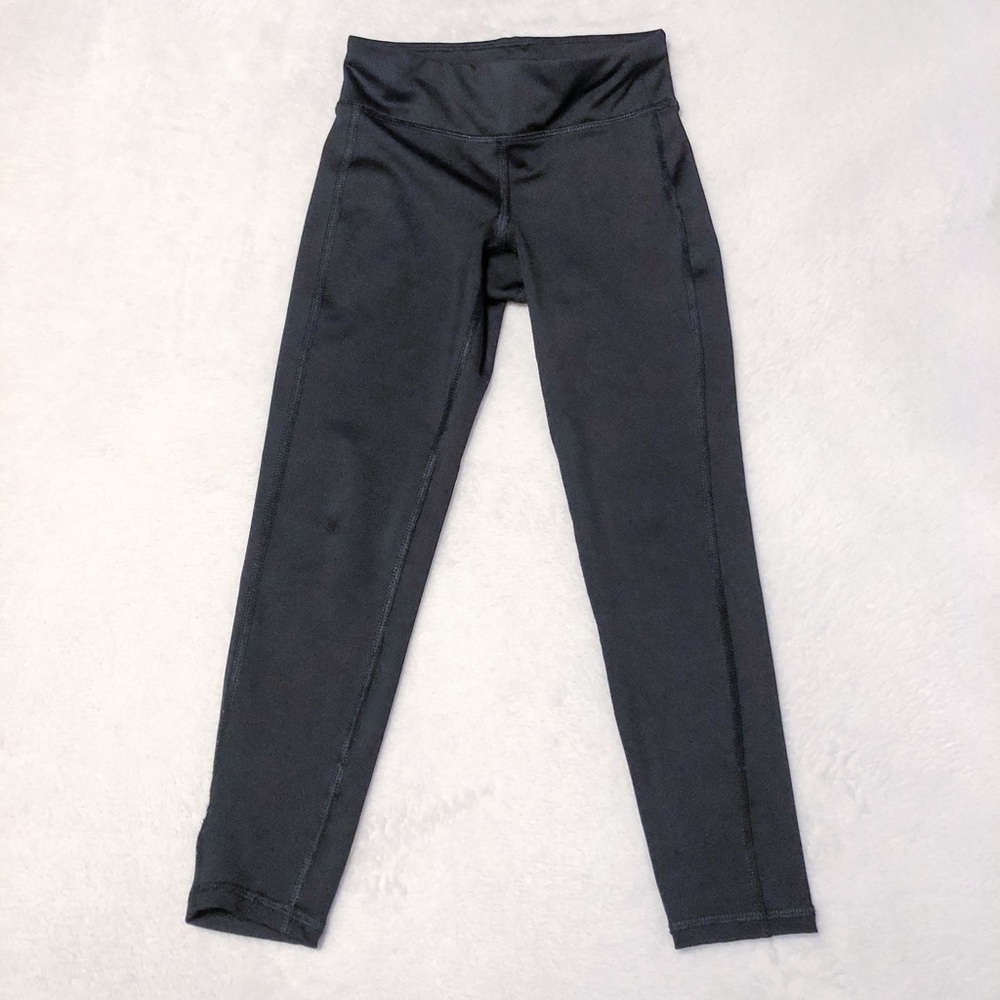 Girls Active Leggings - Old Navy XS (5)